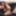 TGIRLS.XXX:アジアベルの尻プレイ