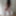 Haley Naked British Harem girl in Niqab