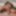 Horny stepsisters turned prank into threesome with stepbro #17