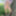 Amateur nude on nature #4