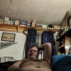 bating