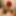 Fetish masturbation and dildo fuck in the bathroom