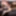 GROOBY-ARCHIVES: Into the Super Nova