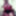 BDSMクロスドレッサー