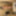 Big stud  bwc and is nude back huge dong wanna f #10