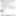 disclosure of my private social networks 