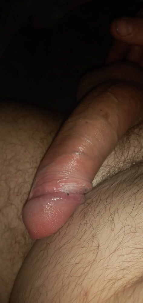 My cock #37