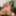 BrokenTeens - Hot Babes Kyleigh Kross &amp; Liv Aguilera Share #50