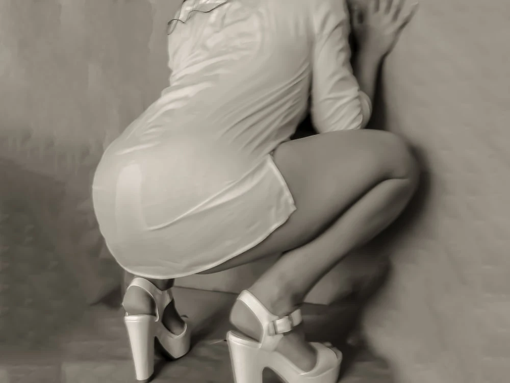  Sexy Erotic #7