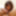 Rika Anna :: Tits For Cring Man - CARIBBEANCOM #18