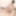 Rin Amane :: Wet Trainer - CARIBBEANCOM #3