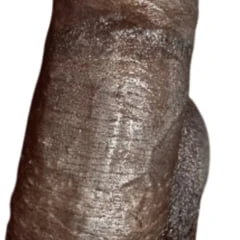 my Dick