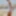 sexy porn girl Petty on the beach #14