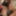 FHUTA - Lena Cova Entices A Hot Couple To Give A Threesome #39