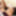 British mature milfs from OlderWomanFun #41