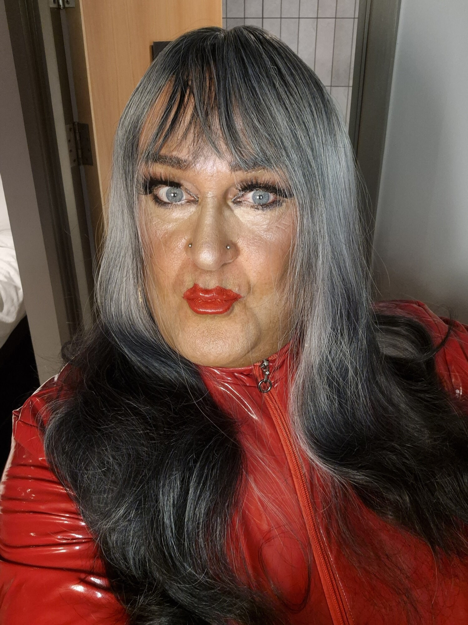 Tanyalushxx 