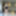 60+ GILF has killer body GIFs by MarieRocks