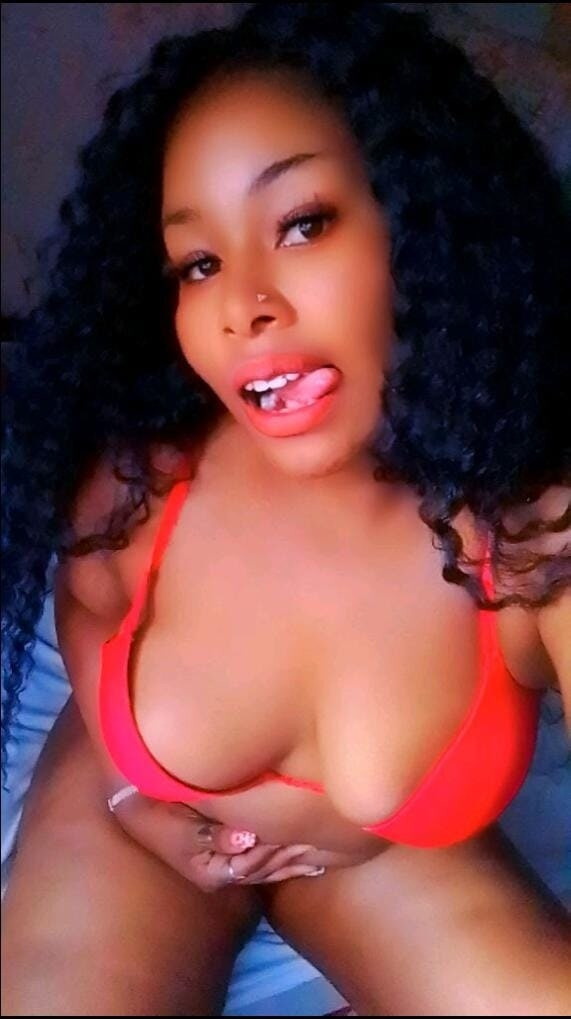 Getting ready for wrestling match  #3