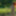 Flame Hair naked upon river #13