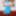  Crossdress cosplay Haruhi secret toy #2