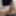 Naked on the exercise ball #3