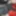 many panties will be in the video soon