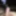 My dick