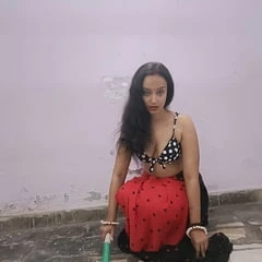 Saree Removed Sorry 
