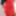 Little Red Dress #29