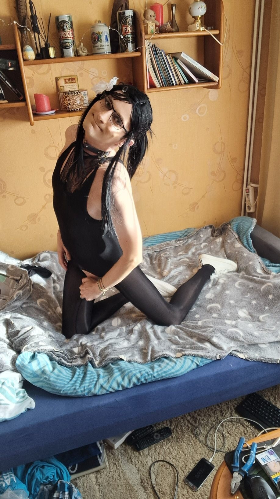 Slutty me #33