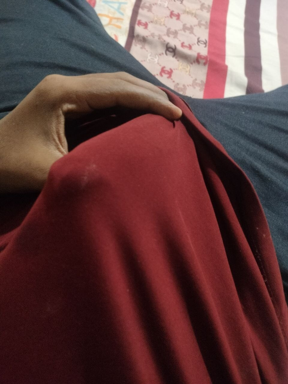 Desi boy big cock