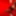(&quot;Kinky Holiday Ski Lodge Girl XXX 2024&quot;) 