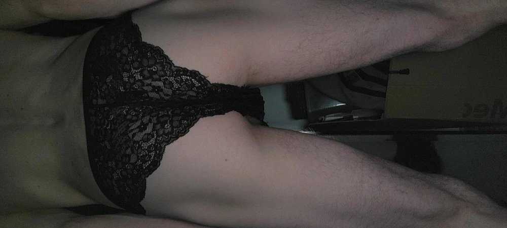M?mmmmmmmm #2
