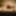KingBBC Thanksgiving Pussy Stuffing 