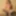 Nastya Riviera  Free Photos