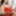 Natural Pleasure