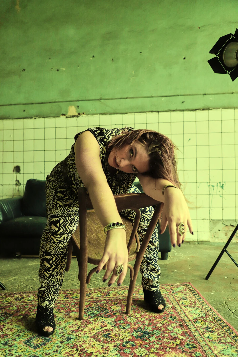 Annet Free Photos #6