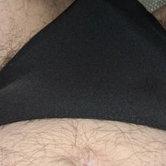 Feel good panties