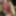 Pretty exhibitionist Ella Bonita