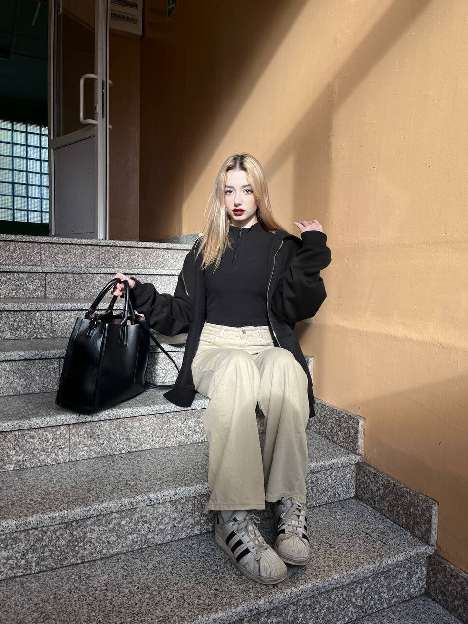 Jenny  Free Photos #6