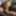FEMOUT.XXX: She Knows You’re Watching