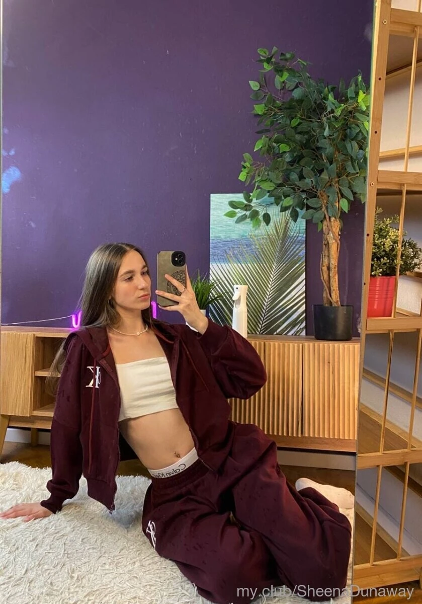 Ivy Free Photos #4