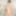 Mature milfs and gilfs from OlderWomanFun