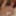 Red head Jessica Robbin sucks and fucks big dick stud Talon