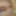Being Naked 2023 - part 1 #9