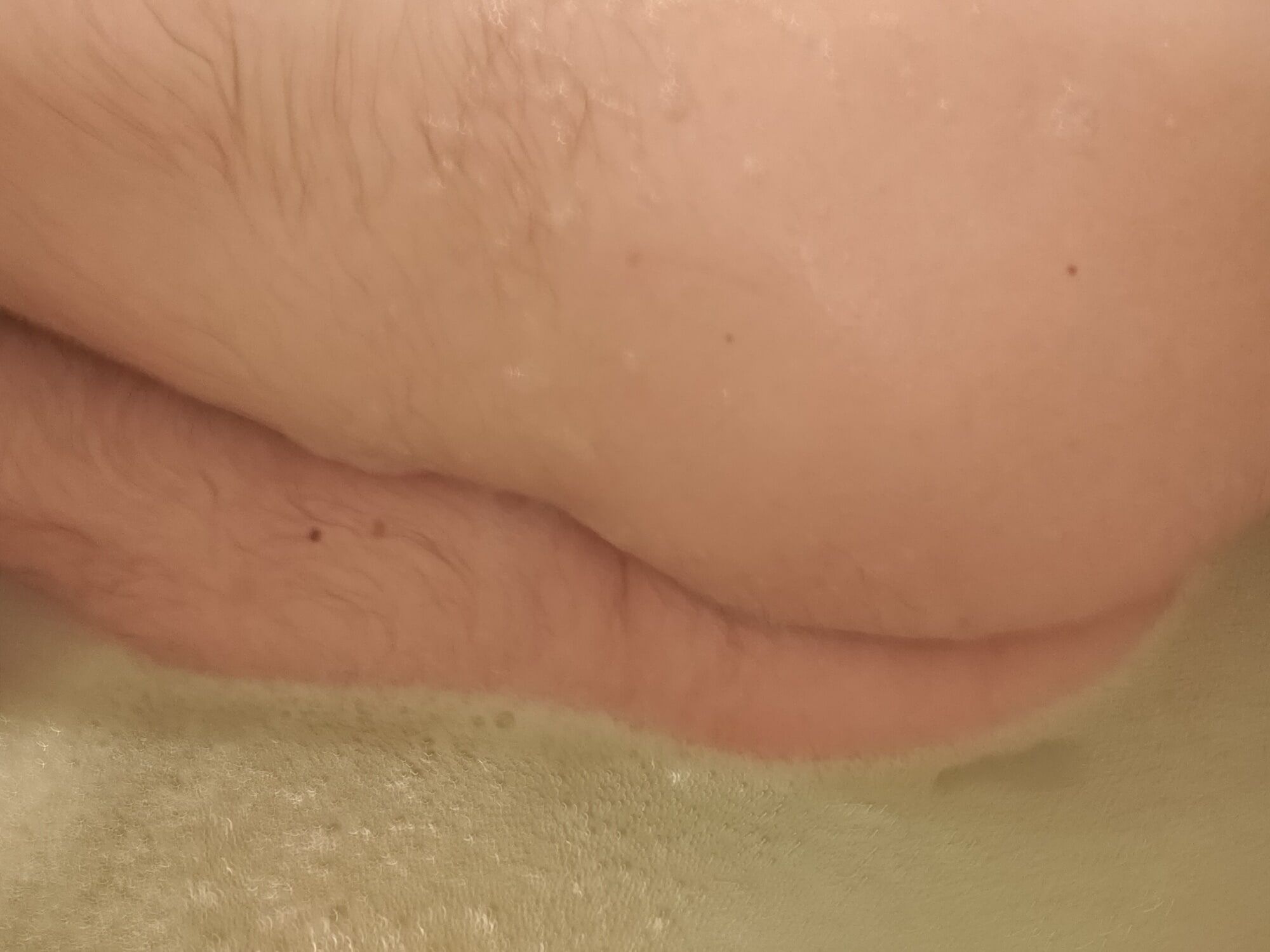 Fun in bath 2 #8