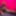 Her Girl Dick Gets Hard During Photoshoot #3