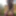 ExhiB👀PUBLIC dans un Complexe Abandonne puis sur son Balcon #5