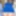 Hot photos from DawnSkye1962