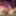 JOEYSTRANSFEETGIRLS: Sammi Smith&#039;s First Footjob #3